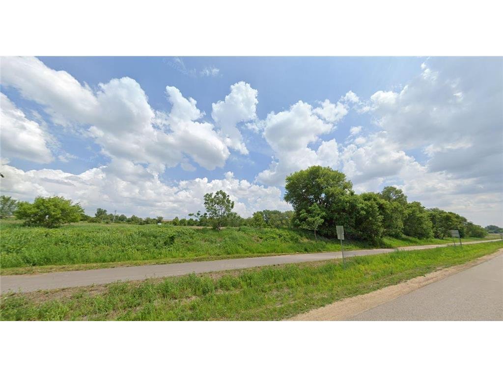 Land in Lakeville, Minnesota, United States 5 - 17008492