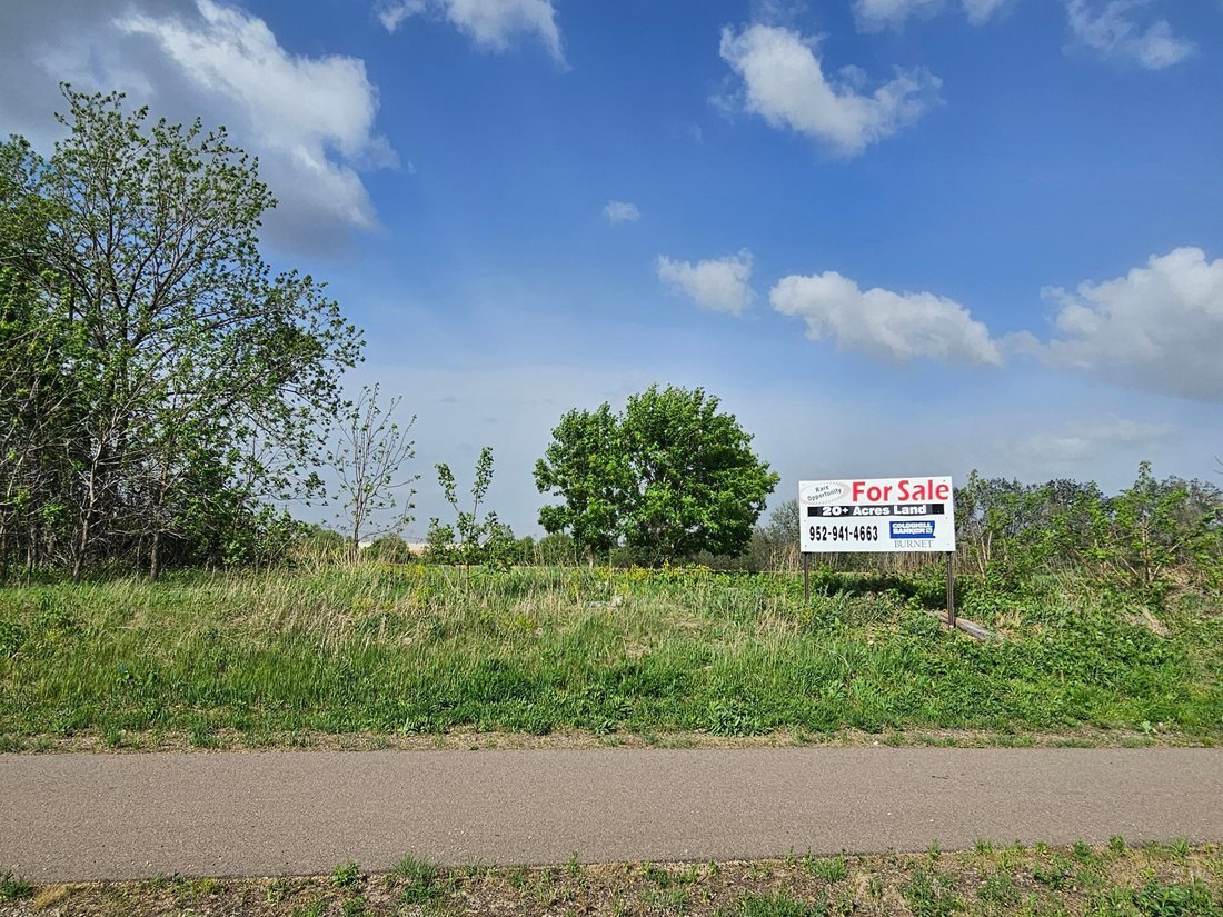 Land in Lakeville, Minnesota, United States 3 - 17008492