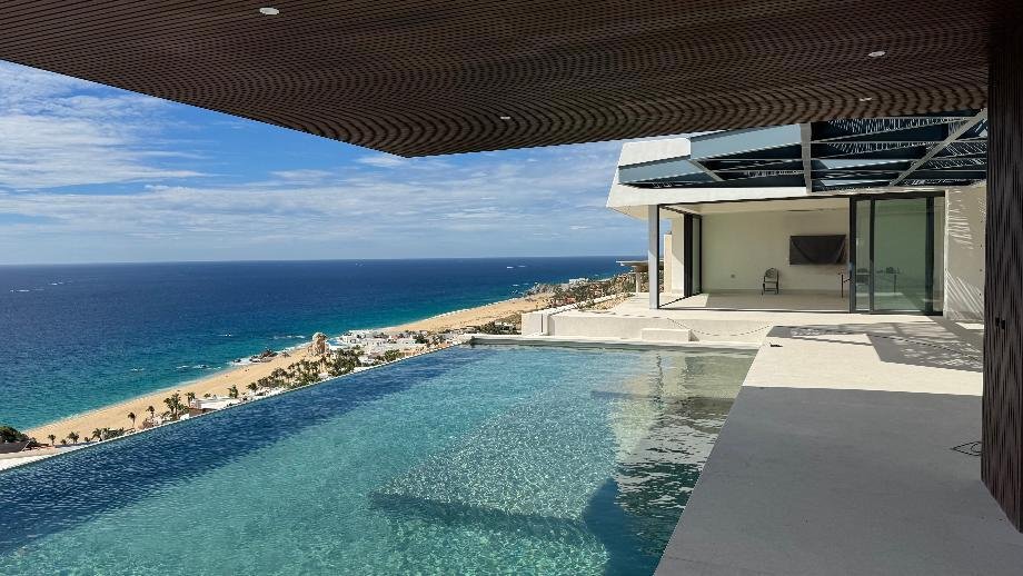 House in Cabo San Lucas, Baja California Sur, Mexico 2 - 13260467