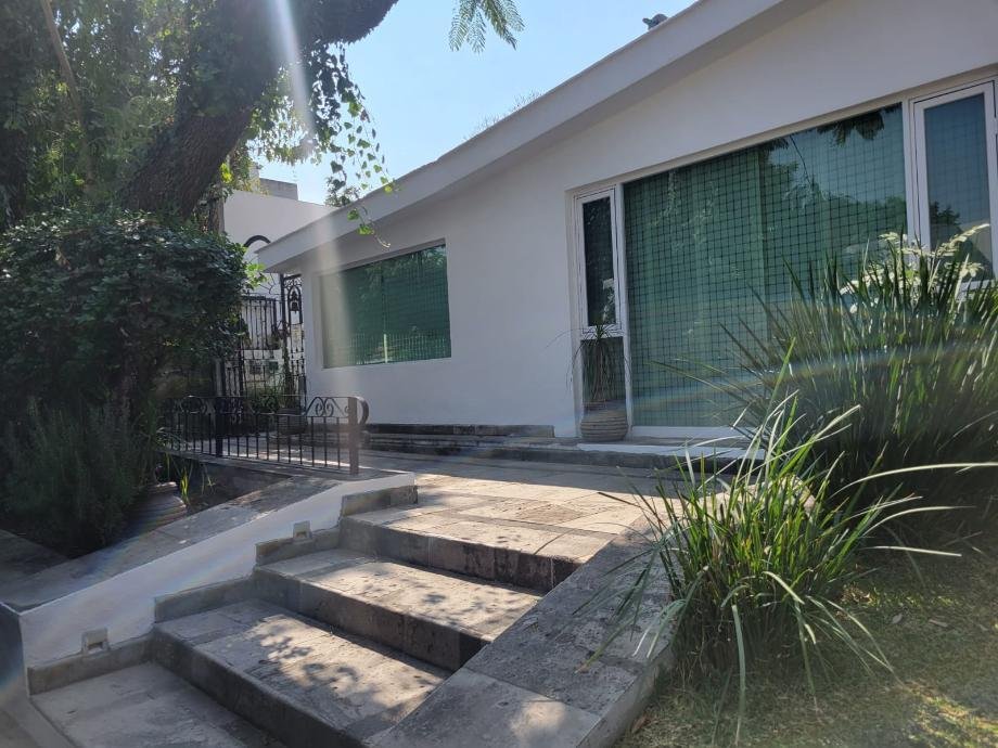 House in Zapopan, Jalisco, Mexico 1 - 17009396