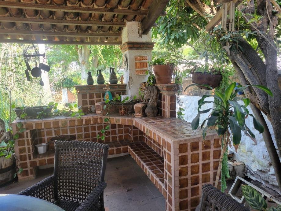 House in Zapopan, Jalisco, Mexico 3 - 17009396