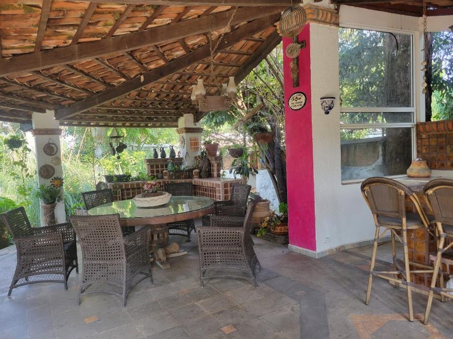 House in Zapopan, Jalisco, Mexico 5 - 17009396