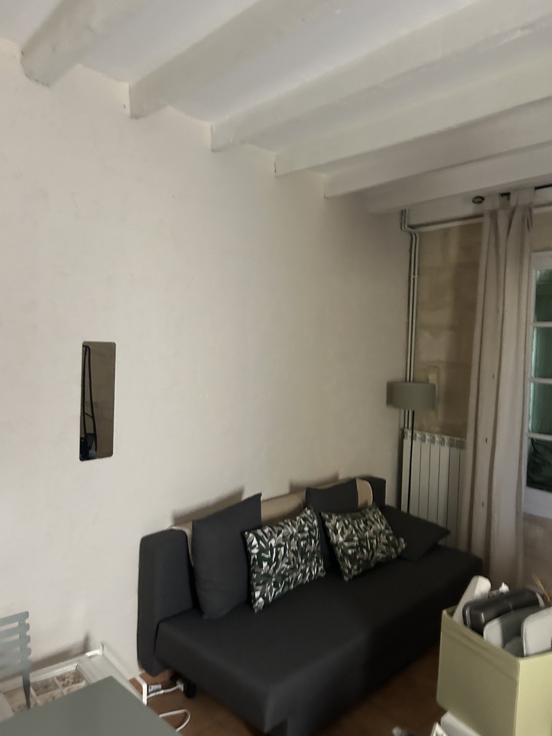 Estate in Arles, Provence-Alpes-Côte d'Azur, France 5 - 17008906