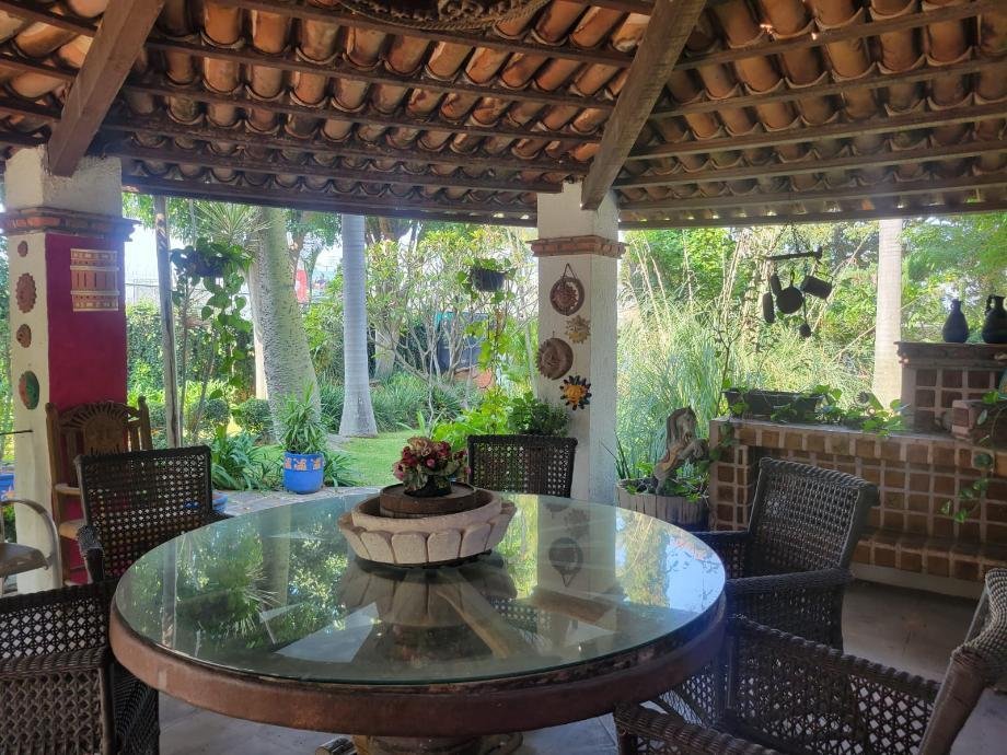 House in Zapopan, Jalisco, Mexico 2 - 17009396