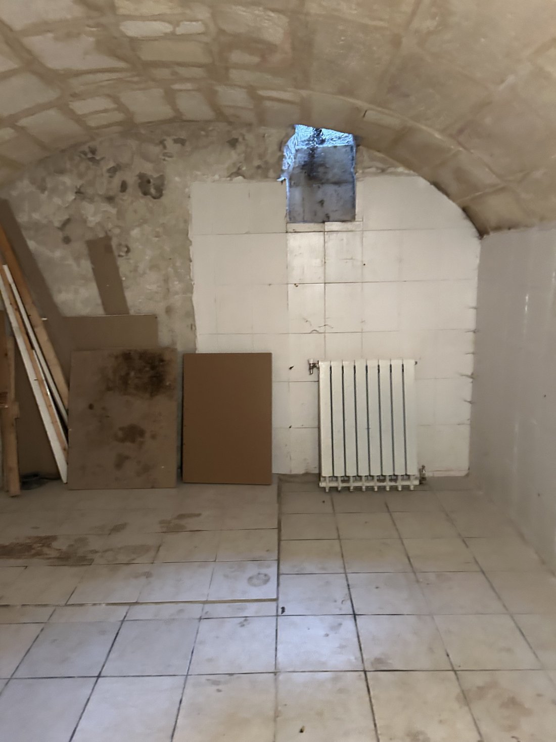 Estate in Arles, Provence-Alpes-Côte d'Azur, France 3 - 17008906