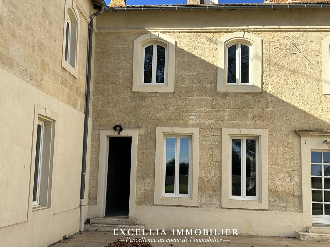 Castle in Arles, Provence-Alpes-Côte d'Azur, France 4 - 17008770