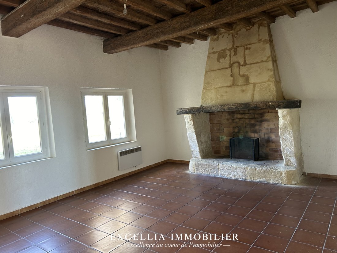 Castle in Arles, Provence-Alpes-Côte d'Azur, France 5 - 17008770
