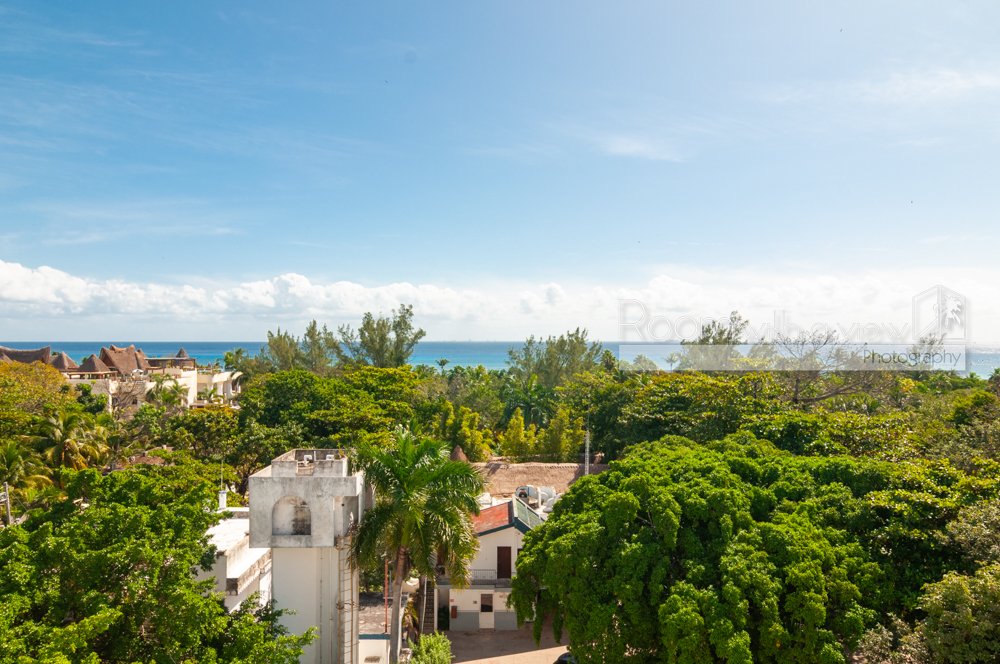 Condo in Playa del Carmen, Mexico 5 - 16899549