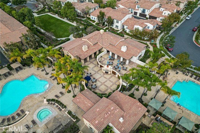 Corona, California, United States 3 - 17014781