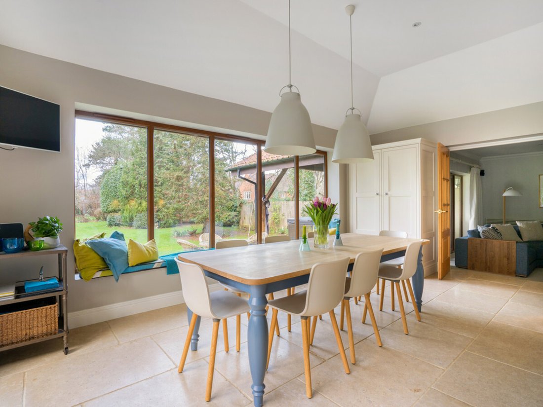 House in Shiplake, England 5 - 17015454