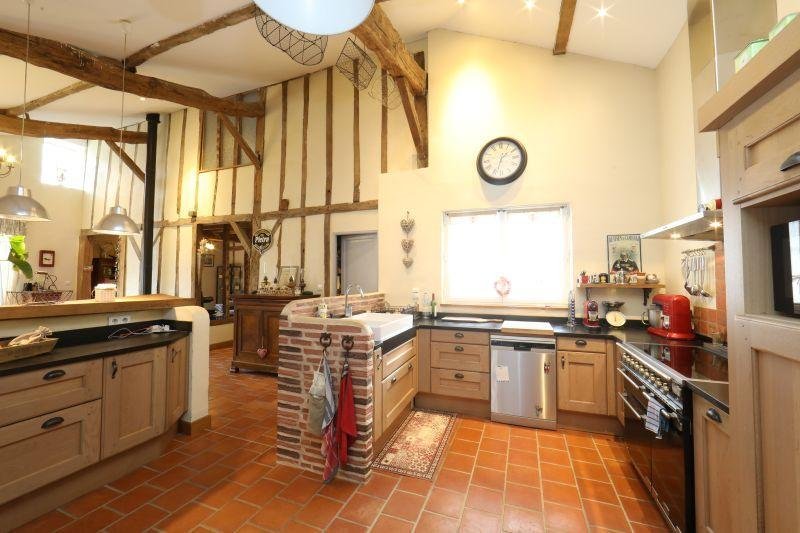 House in Mimbaste, Nouvelle-Aquitaine, France 5 - 17013753