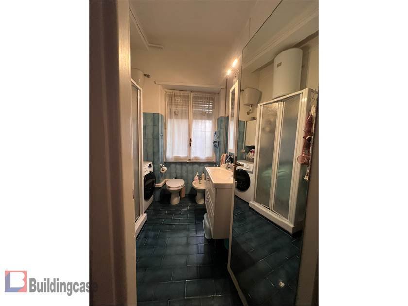 Apartamento en Villa Chigi - Quartiere Africano, Roma, Italia 3 - 17014586