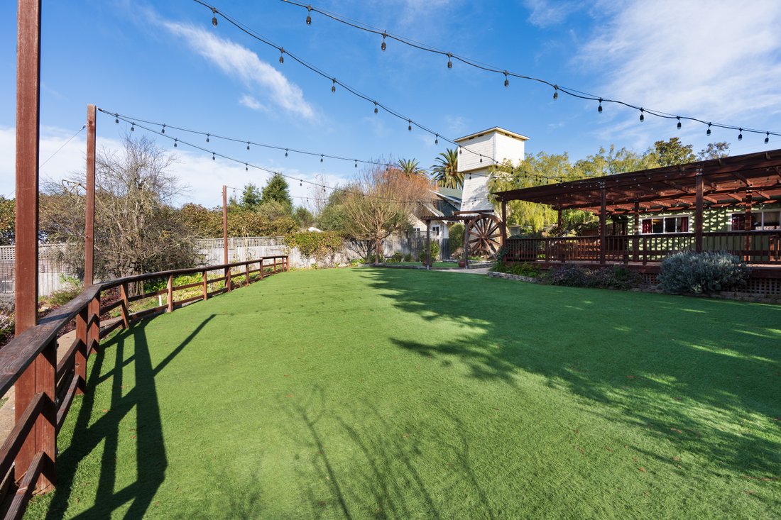 House in Sebastopol, California, United States 2 - 17013810