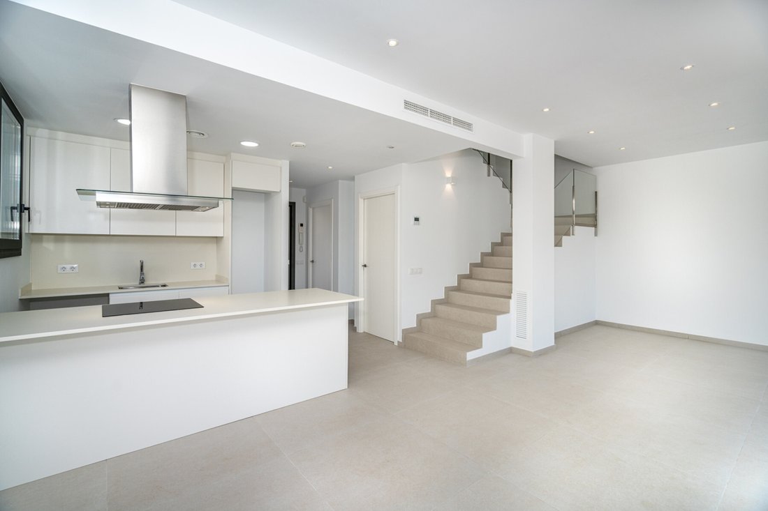 House in Empuriabrava, Catalonia, Spain 4 - 14770598