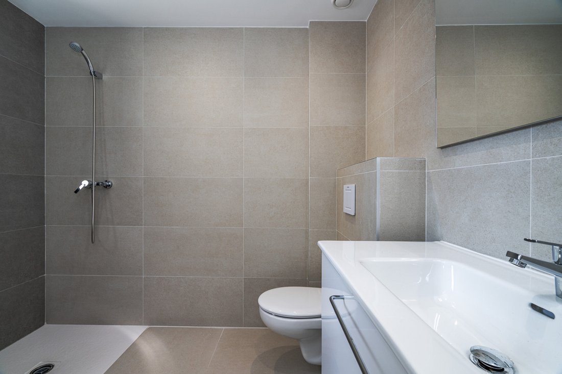 House in Empuriabrava, Catalonia, Spain 4 - 14770978