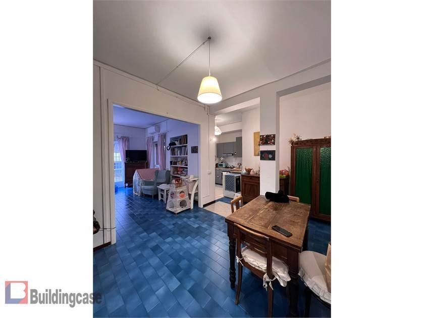Apartamento en Villa Chigi - Quartiere Africano, Roma, Italia 5 - 17014586
