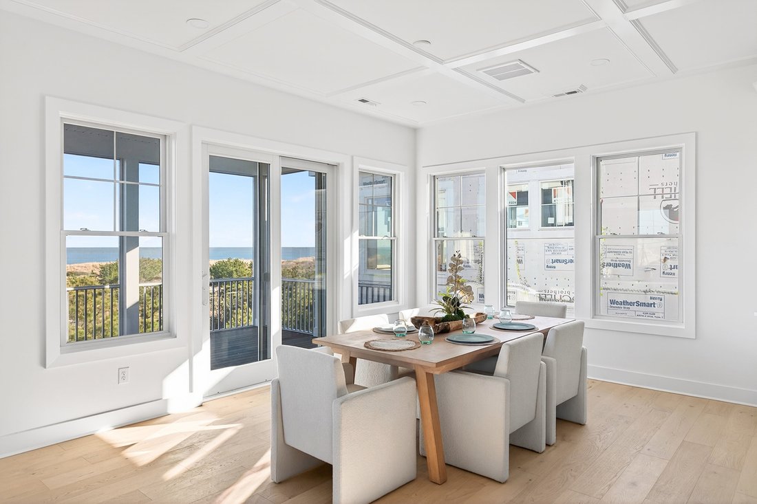 House in Bethany Beach, Delaware, United States 5 - 15178189
