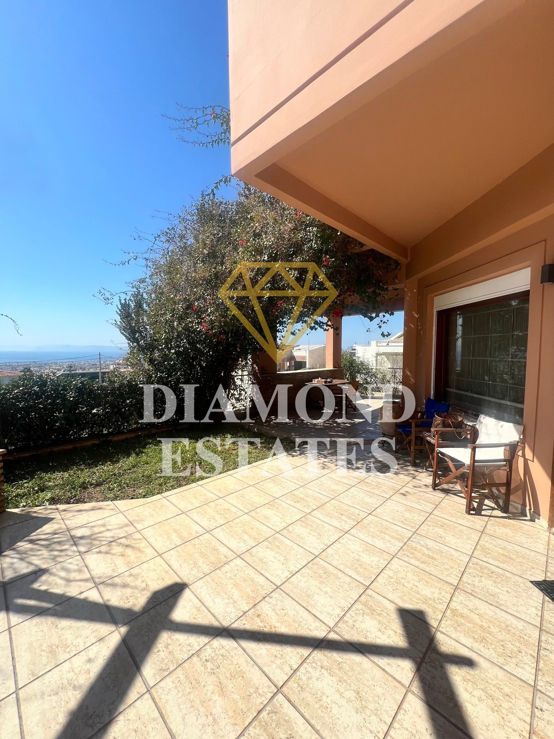 House in Glyfada, Attica, Greece 1 - 16536202