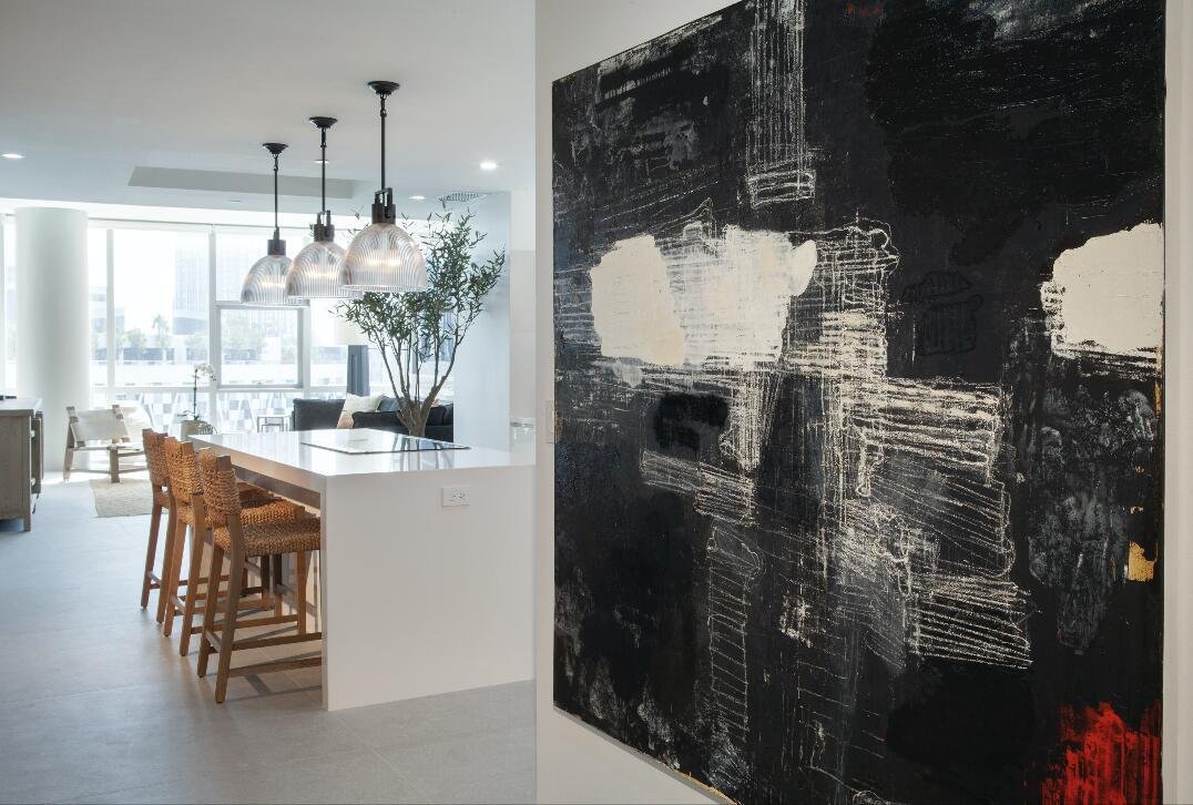Condo in Miami, Florida, United States 2 - 17005356