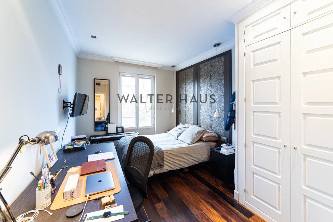Apartment in Centro, Madrid, Spain 4 - 17015370