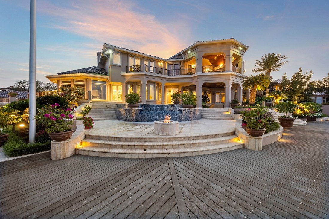 House in Kemah, Texas, United States 4 - 17016065