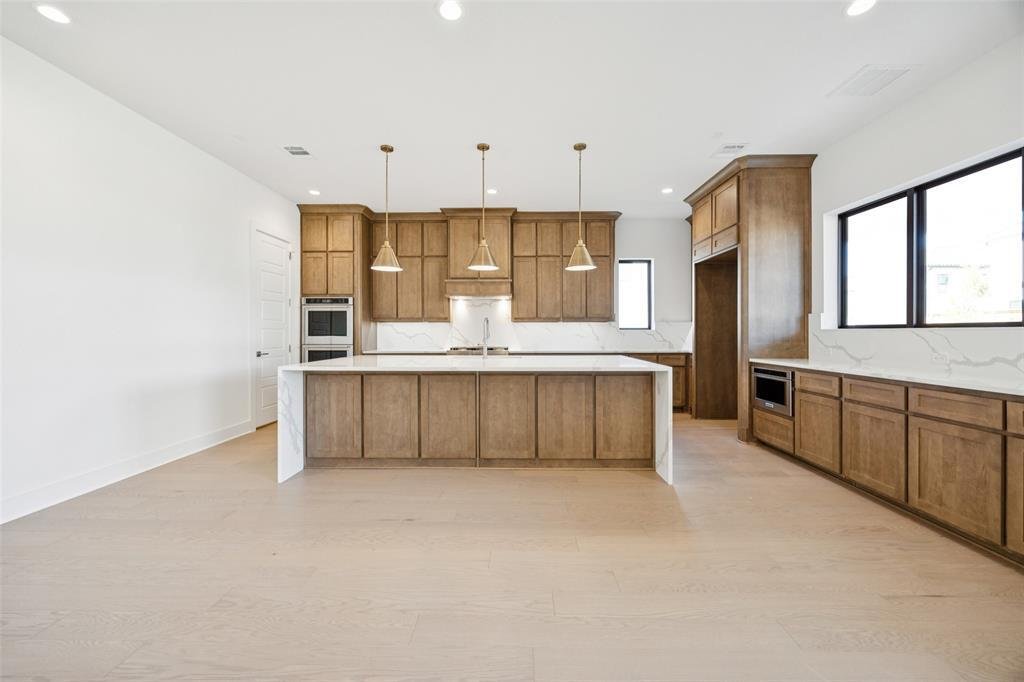 House in Prosper, Texas, United States 3 - 16513502