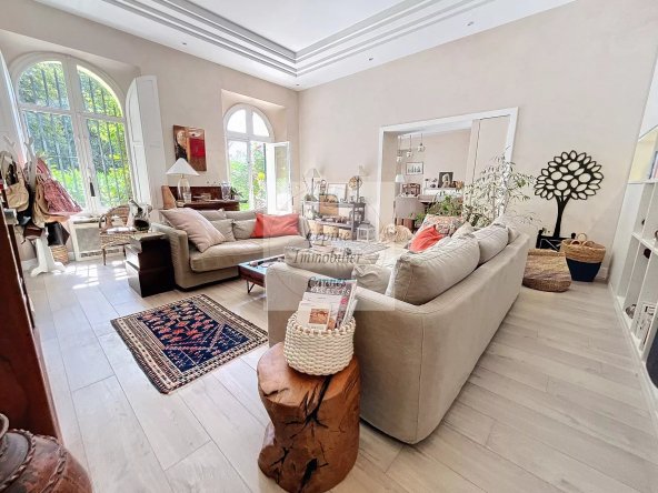 Apartment in Cannes, Provence-Alpes-Côte d'Azur, France 2 - 17014961