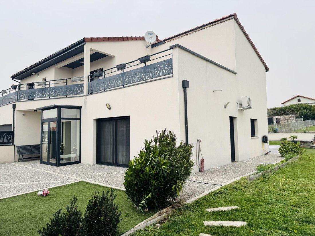 House in Nord, Cebazat, France 1 - 17012868