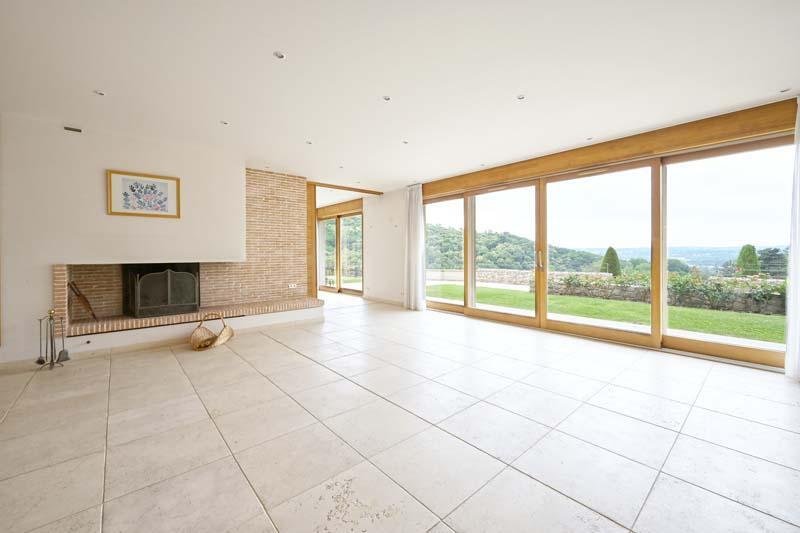 Estate in Gresin, Saint-Genix-les-Villages, France 5 - 17011148