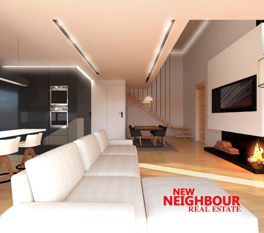 Apartment in Cholargos, Attica, Greece 1 - 17009837