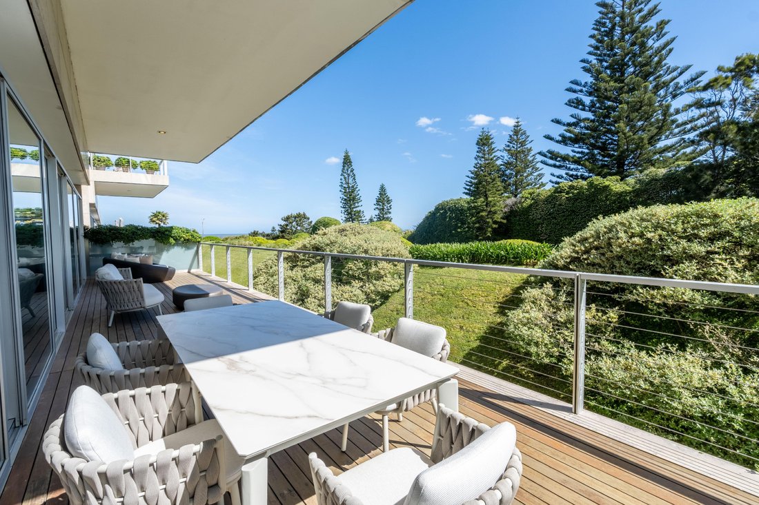 Apartment in Punta del Este, Maldonado Department, Uruguay 5 - 17014177