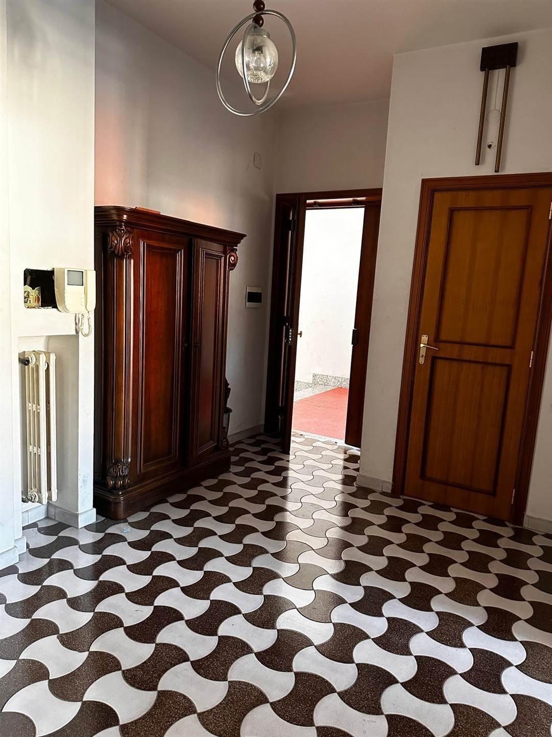 Apartment in Center, Cava de' Tirreni, Campania 3 - 17015155