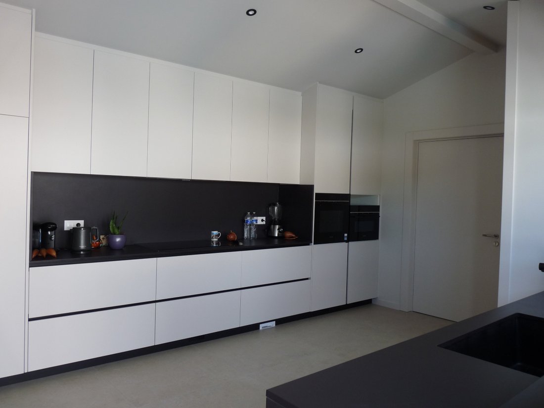 House in Esnandes, Nouvelle-Aquitaine, France 5 - 17013332