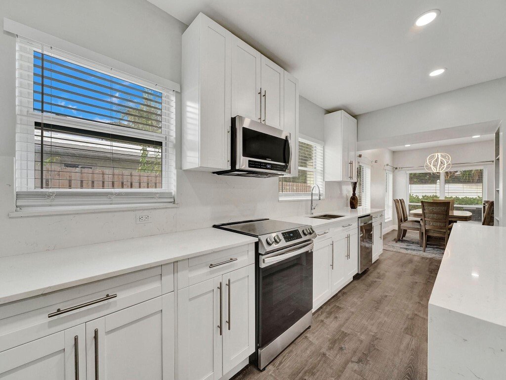 House in Hillsboro Beach, Florida, United States 5 - 16992807
