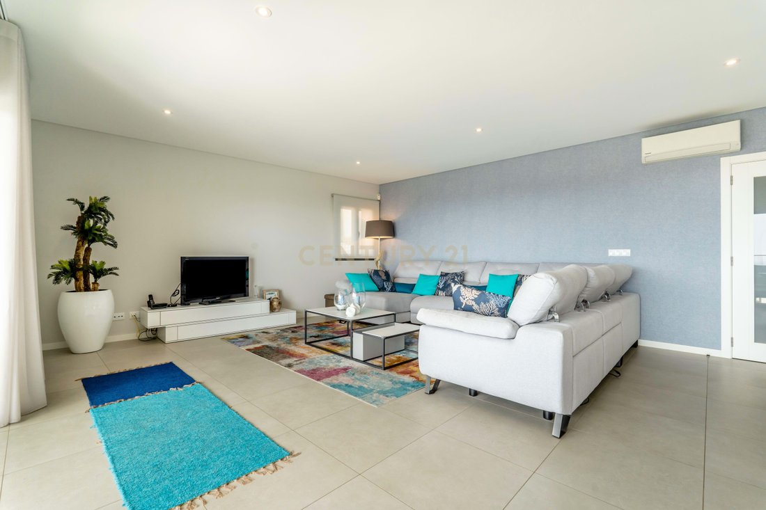 Apartment in Olhos de Agua, Algarve, Portugal 3 - 13375400