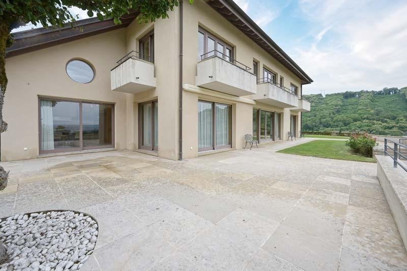 Estate in Gresin, Saint-Genix-les-Villages, France 2 - 17011148