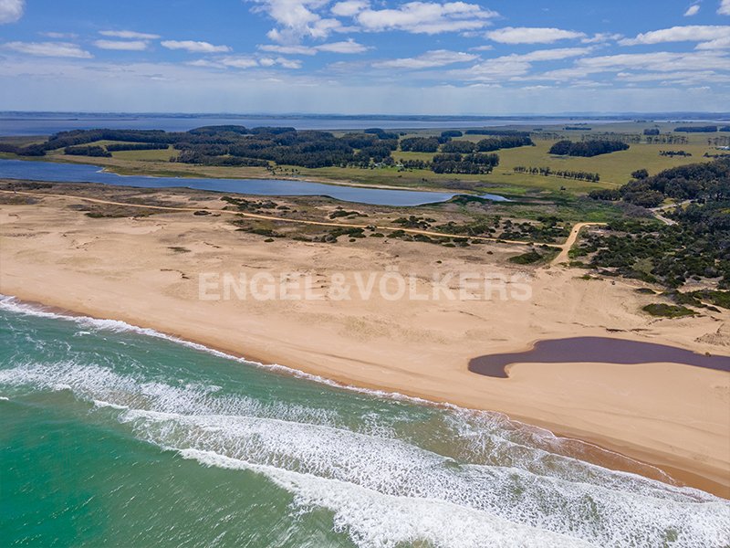 La Paloma, Rocha Department, Uruguay 1 - 17014357
