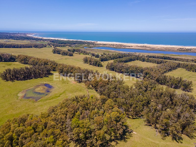 La Paloma, Rocha Department, Uruguay 2 - 17014357