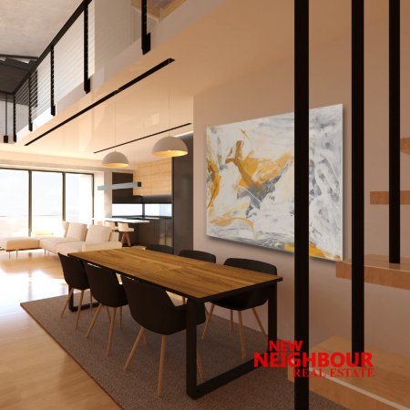 Apartment in Cholargos, Attica, Greece 2 - 17009837