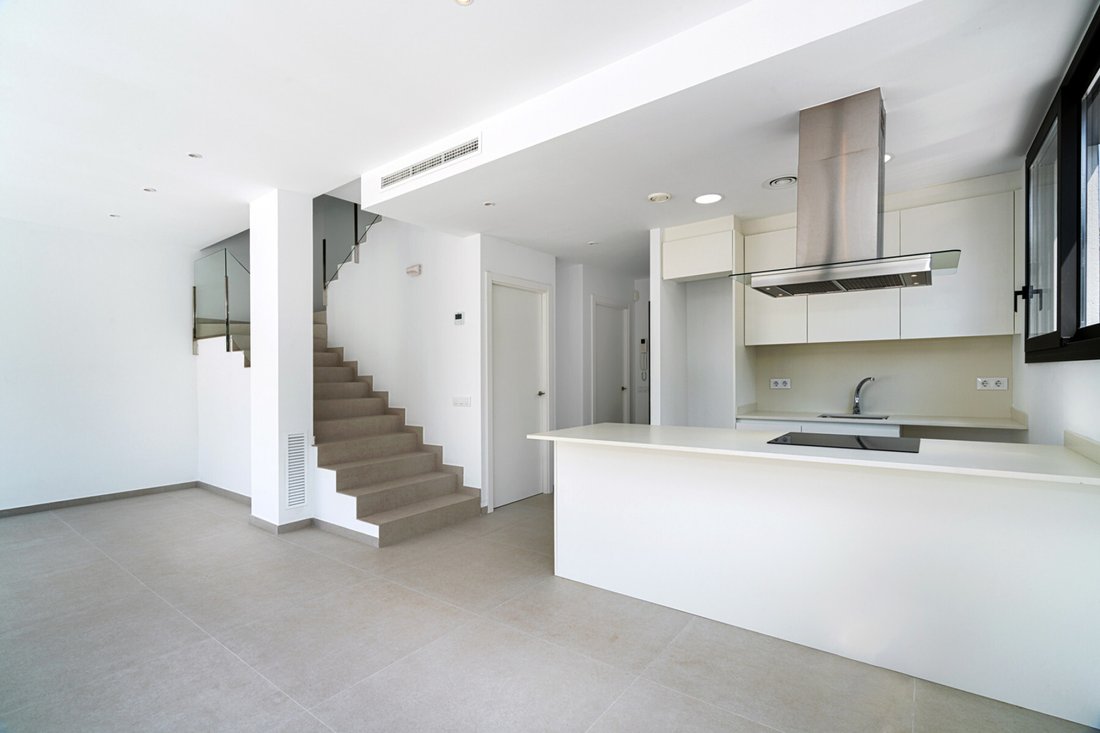 House in Empuriabrava, Catalonia, Spain 4 - 14760400