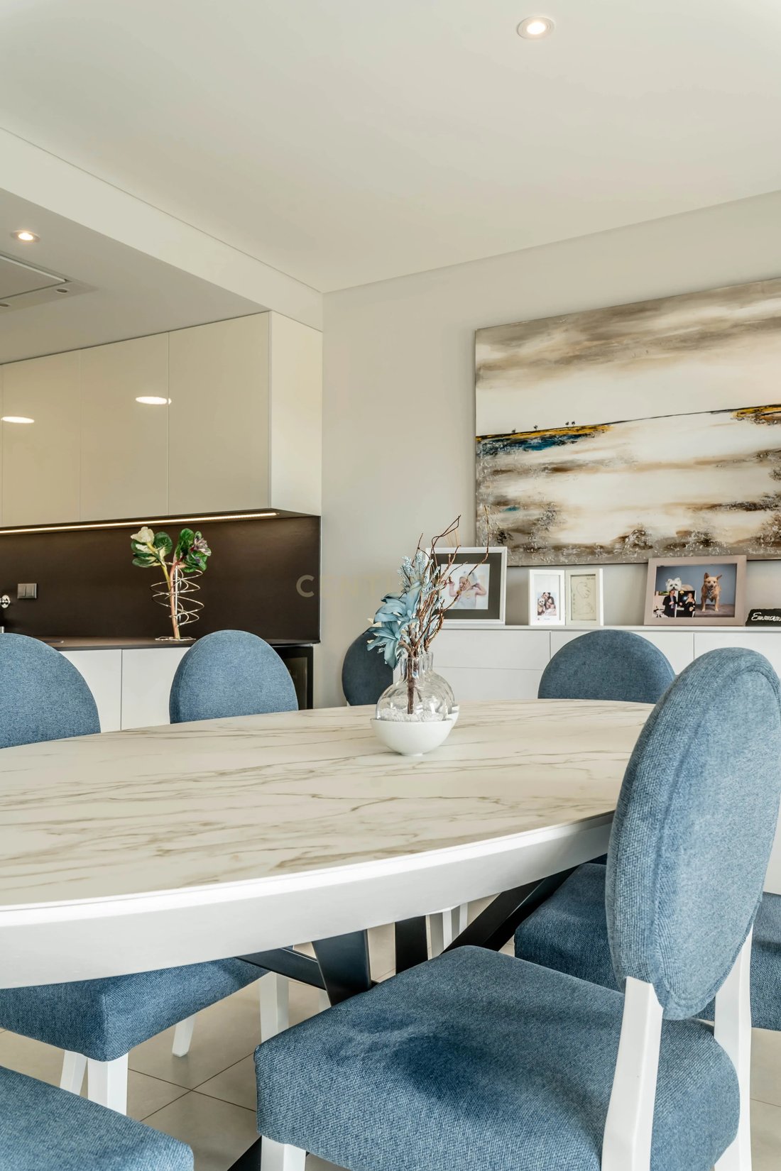 Apartment in Olhos de Agua, Algarve, Portugal 5 - 13375400