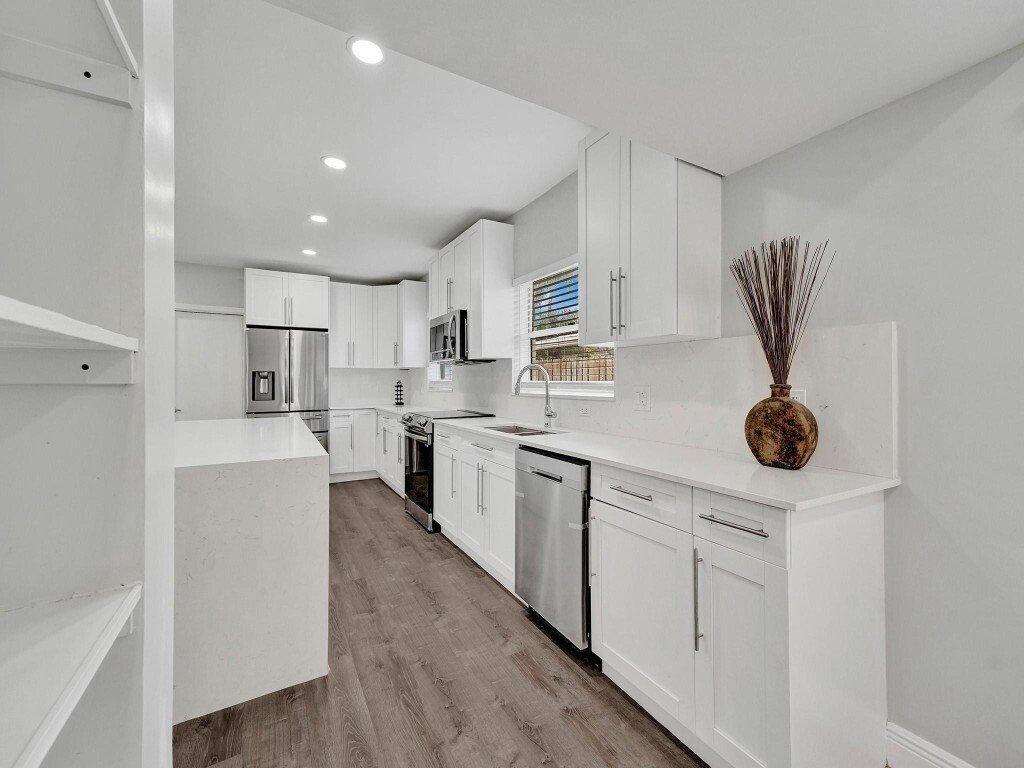 House in Hillsboro Beach, Florida, United States 3 - 16992807