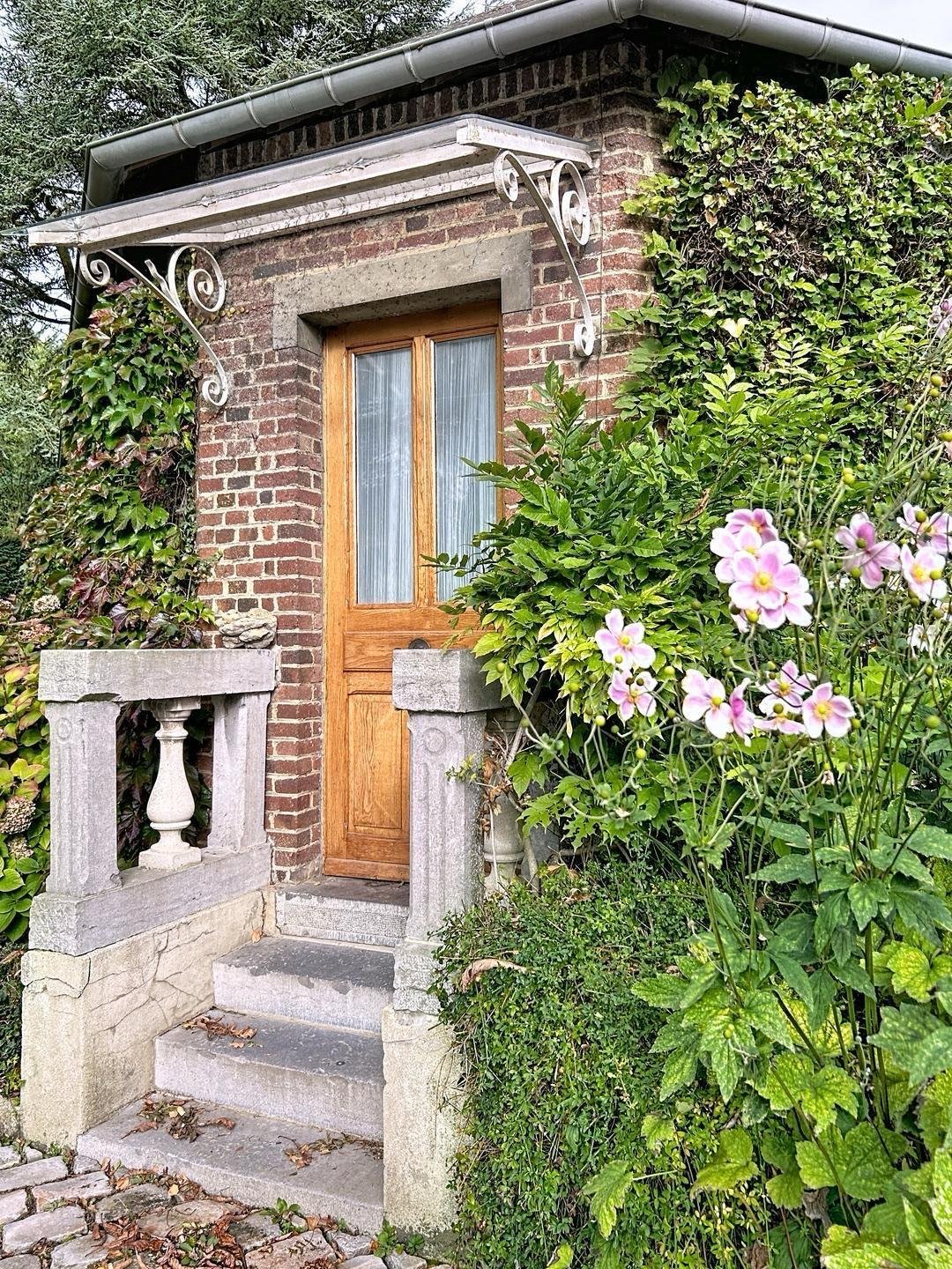 House in Ressons-sur-Matz, Hauts-de-France, France 2 - 17013560
