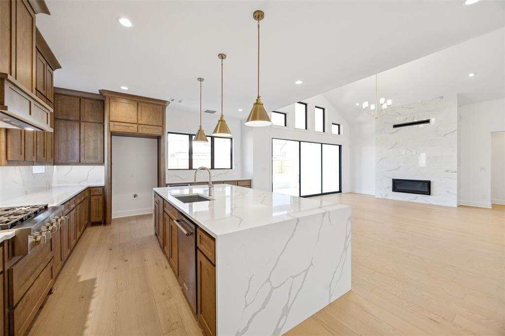 House in Prosper, Texas, United States 2 - 16513502
