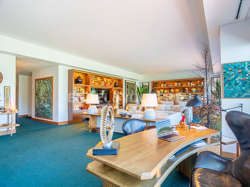 Apartment in Punta del Este, Maldonado Department, Uruguay 5 - 17014369