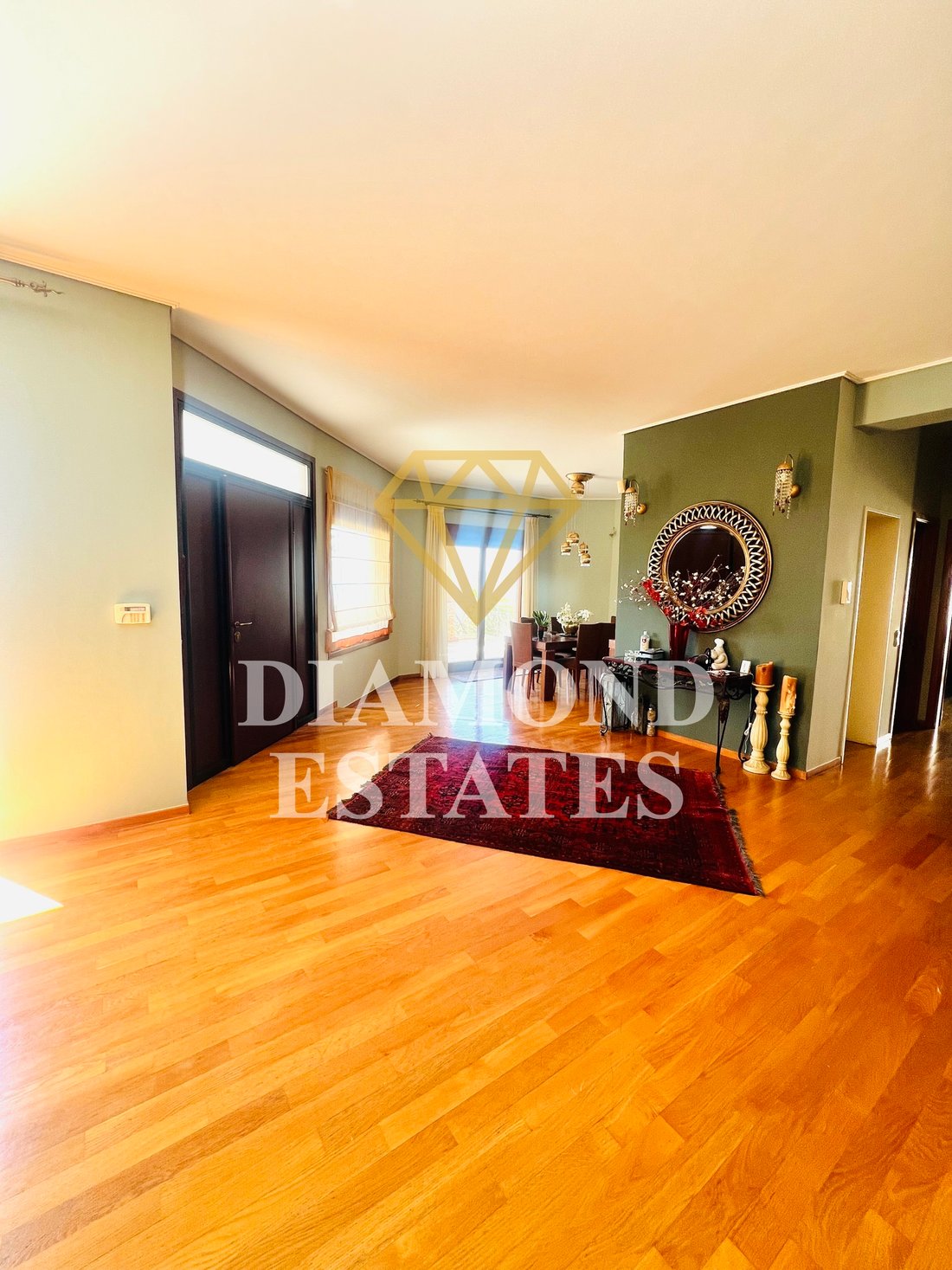 House in Glyfada, Attica, Greece 3 - 16536202