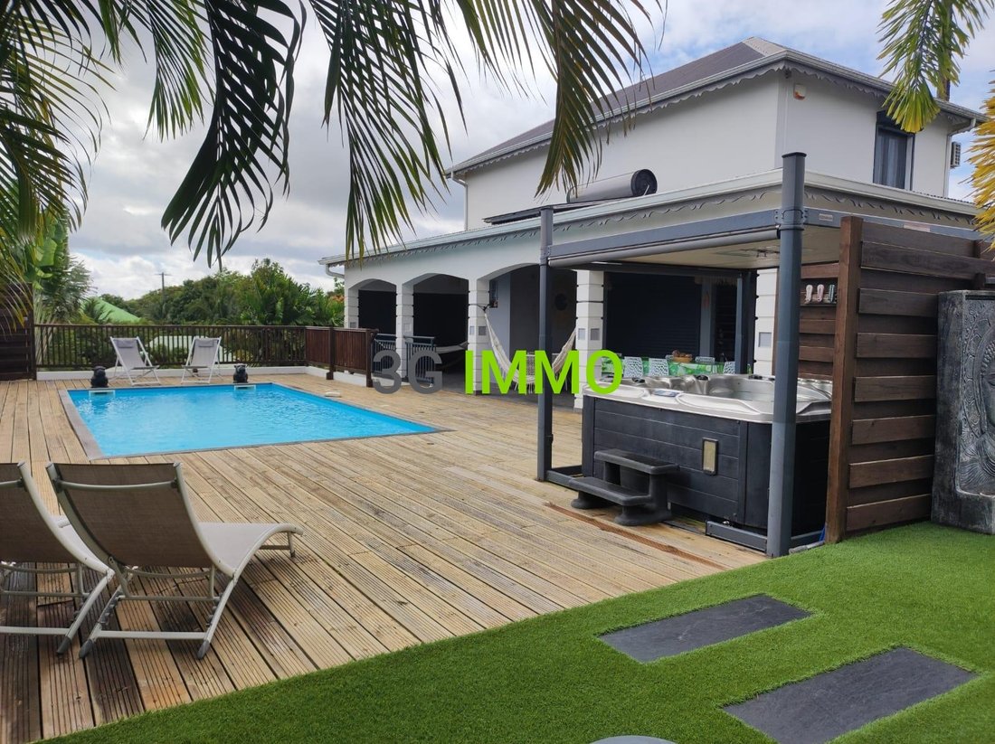 House in France 1 - 17012433