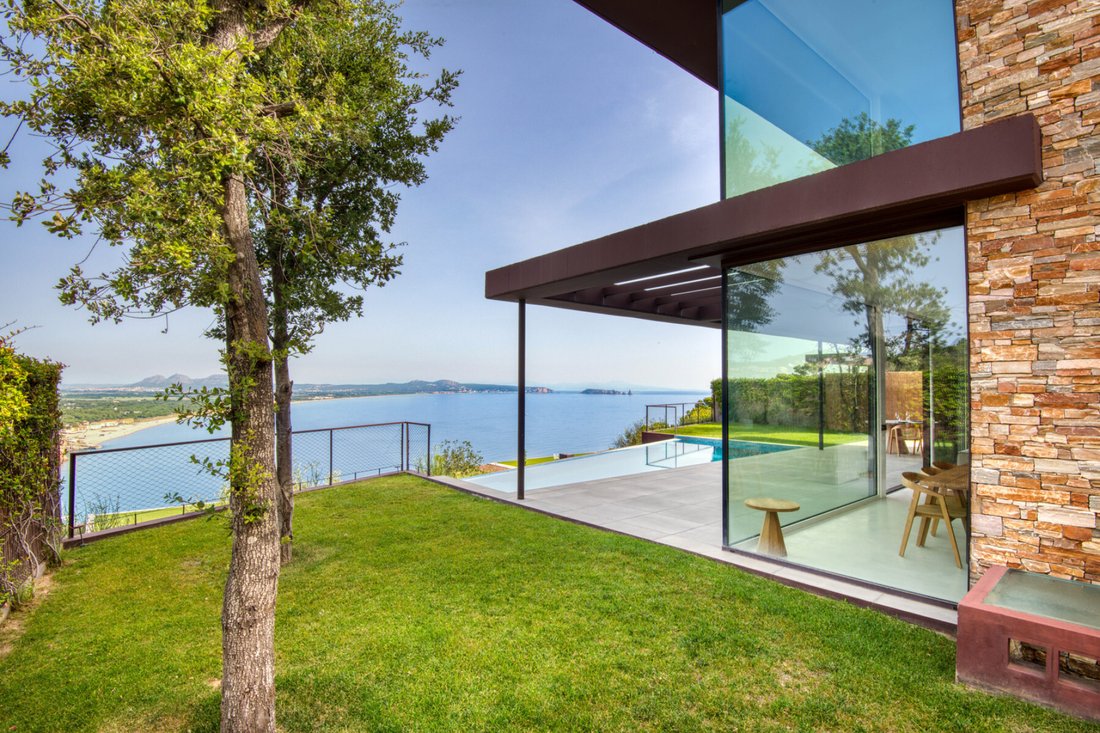 House in Begur, Catalonia, Spain 5 - 14441196