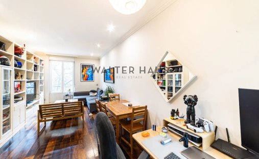 Apartment in Centro, Madrid, Spain 1