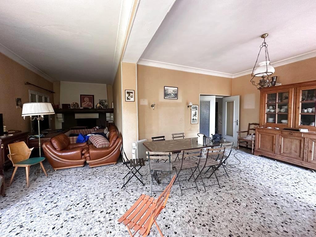 House in Espace Villeroy-Les Quilles, Sète, France 3 - 17014987